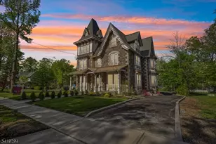 49 Park Ave, Madison, NJ 07940 - Photo 28