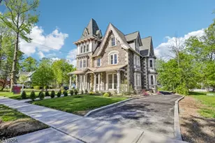 49 Park Ave, Madison, NJ 07940 - Photo 22