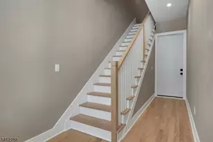 49 Park Ave, Madison, NJ 07940 - Photo 2