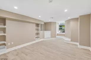 49 Park Ave, Madison, NJ 07940 - Photo 20