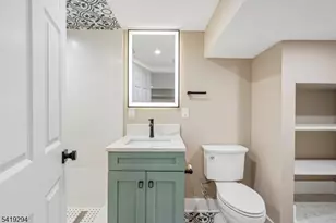 49 Park Ave, Madison, NJ 07940 - Photo 22