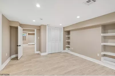 49 Park Ave #1, Madison, NJ 07940 - Photo 18