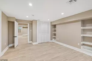 49 Park Ave, Madison, NJ 07940 - Photo 18