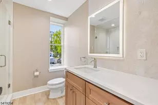 49 Park Ave, Madison, NJ 07940 - Photo 20