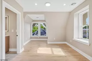 49 Park Ave, Madison, NJ 07940 - Photo 20