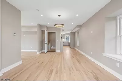 49 Park Ave #2, Madison, NJ 07940 - Photo 6