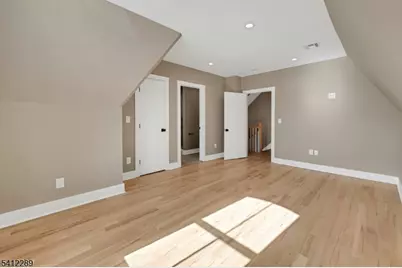 49 Park Ave #2, Madison, NJ 07940 - Photo 10