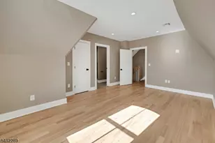 49 Park Ave, Madison, NJ 07940 - Photo 10