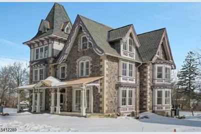 49 Park Ave #2, Madison, NJ 07940 - Photo 1