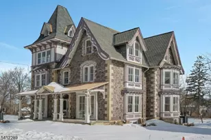 49 Park Ave, Madison, NJ 07940 - Photo 1