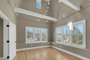 49 Park Ave, Madison, NJ 07940 - Photo 12