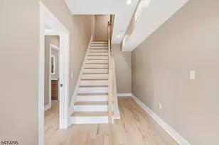 49 Park Ave, Madison, NJ 07940 - Photo 10