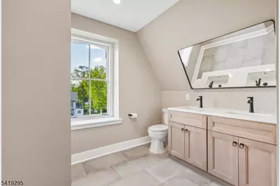 49 Park Ave #2, Madison, NJ 07940 - Photo 22
