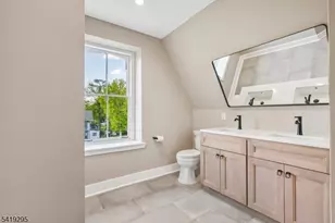 49 Park Ave, Madison, NJ 07940 - Photo 22