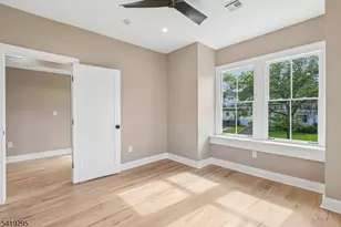 49 Park Ave, Madison, NJ 07940 - Photo 12