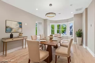 49 Park Ave, Madison, NJ 07940 - Photo 4