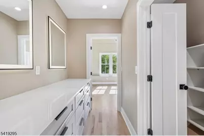 49 Park Ave #2, Madison, NJ 07940 - Photo 20