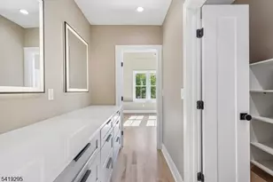 49 Park Ave, Madison, NJ 07940 - Photo 20