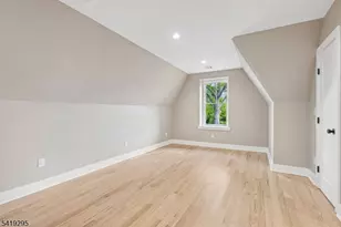 49 Park Ave, Madison, NJ 07940 - Photo 18