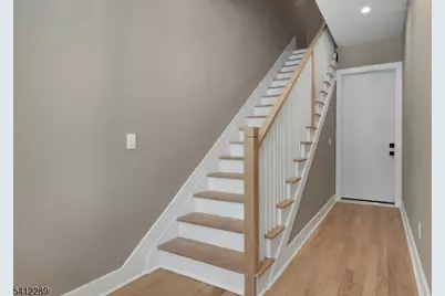 49 Park Ave #2, Madison, NJ 07940 - Photo 2