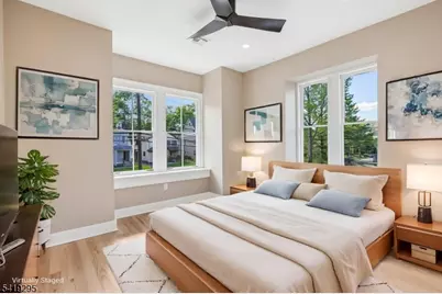 49 Park Ave #2, Madison, NJ 07940 - Photo 12