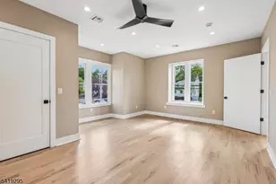 49 Park Ave, Madison, NJ 07940 - Photo 8