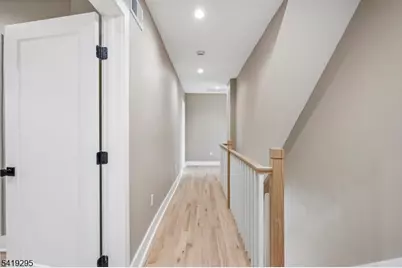 49 Park Ave #2, Madison, NJ 07940 - Photo 14