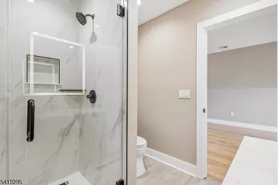 49 Park Ave #2, Madison, NJ 07940 - Photo 16
