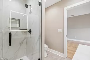 49 Park Ave, Madison, NJ 07940 - Photo 16