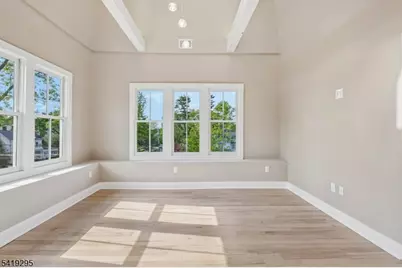 49 Park Ave #2, Madison, NJ 07940 - Photo 18