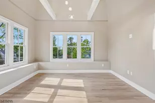 49 Park Ave, Madison, NJ 07940 - Photo 18