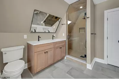 49 Park Ave #2, Madison, NJ 07940 - Photo 16