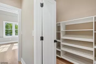 49 Park Ave, Madison, NJ 07940 - Photo 24