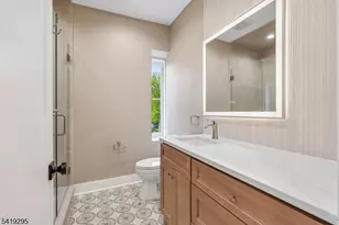 49 Park Ave, Madison, NJ 07940 - Photo 16