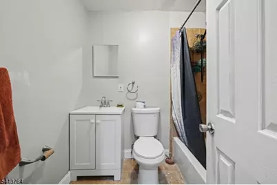 458 Fairview Ave, Orange, NJ 07050 - Photo 38