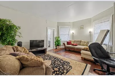 458 Fairview Ave, Orange, NJ 07050 - Photo 22