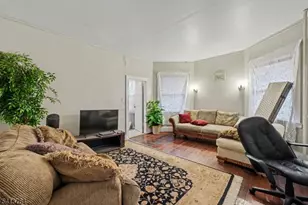 458 Fairview Ave, Orange, NJ 07050 - Photo 22