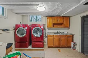 458 Fairview Ave, Orange, NJ 07050 - Photo 44