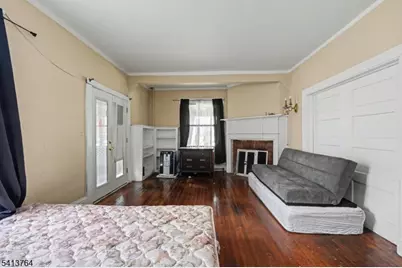 458 Fairview Ave, Orange, NJ 07050 - Photo 14