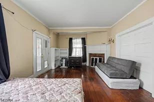 458 Fairview Ave, Orange, NJ 07050 - Photo 14