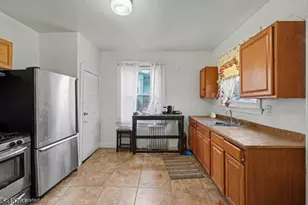 458 Fairview Ave, Orange, NJ 07050 - Photo 8