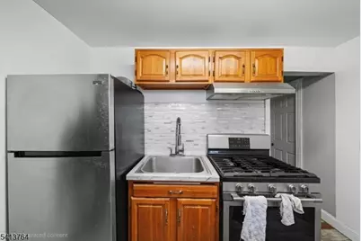 458 Fairview Ave, Orange, NJ 07050 - Photo 24