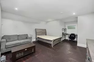 458 Fairview Ave, Orange, NJ 07050 - Photo 34