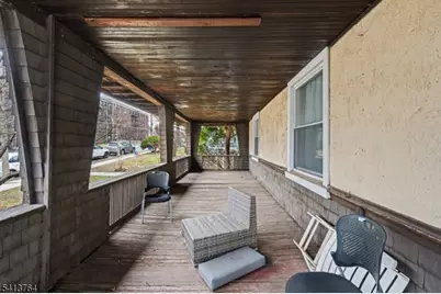 458 Fairview Ave, Orange, NJ 07050 - Photo 4