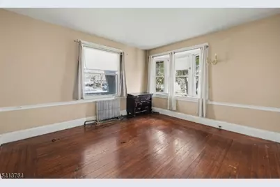 458 Fairview Ave, Orange, NJ 07050 - Photo 6