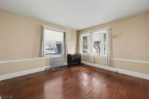 458 Fairview Ave, Orange, NJ 07050 - Photo 6