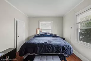 458 Fairview Ave, Orange, NJ 07050 - Photo 30