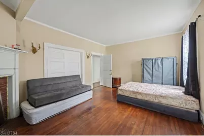 458 Fairview Ave, Orange, NJ 07050 - Photo 16