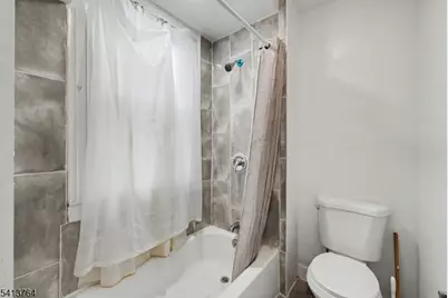 458 Fairview Ave, Orange, NJ 07050 - Photo 18