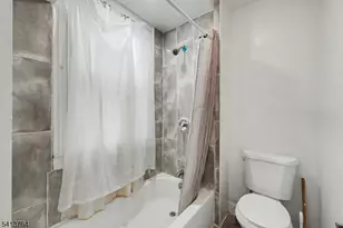 458 Fairview Ave, Orange, NJ 07050 - Photo 18